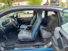 BMW i3 2021/4