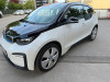 BMW i3 2021/4