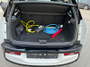 BMW i3 2021/4