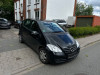 Mercedes-Benz A 2012/2