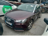 Audi A1 2010/10