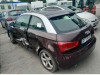 Audi A1 2010/10