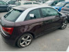 Audi A1 2010/10