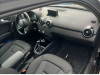 Audi A1 2010/10