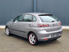 Seat Ibiza 2008/8