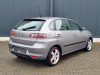 Seat Ibiza 2008/8