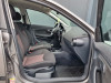 Seat Ibiza 2008/8