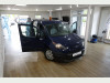 Ford Transit 2018/1