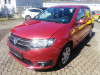 Dacia Sandero 2013/5