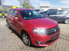 Dacia Sandero 2013/5