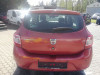 Dacia Sandero 2013/5