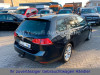 Volkswagen GOLF 2015/5