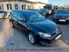 Volkswagen GOLF 2015/5