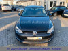 Volkswagen GOLF 2015/5