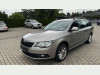 Skoda Superb 2013/12