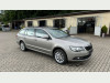 Skoda Superb 2013/12