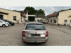 Skoda Superb 2013/12