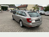 Skoda Superb 2013/12