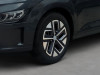 Hyundai KONA 2022/12