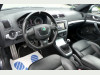 Skoda Octavia 2011/1