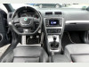 Skoda Octavia 2011/1