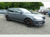 Skoda Octavia 2011/1