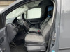 Volkswagen Caddy 2011/5