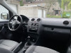 Volkswagen Caddy 2011/5
