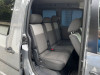 Volkswagen Caddy 2011/5