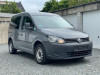 Volkswagen Caddy 2011/5