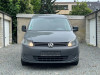 Volkswagen Caddy 2011/5