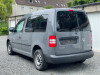 Volkswagen Caddy 2011/5