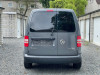 Volkswagen Caddy 2011/5