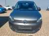 Volkswagen Caddy 2012/4