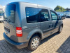 Volkswagen Caddy 2012/4