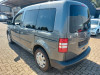 Volkswagen Caddy 2012/4