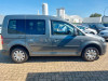 Volkswagen Caddy 2012/4