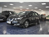 Nissan Leaf 2020/12