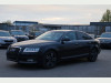 Audi A6 2011/7