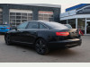 Audi A6 2011/7