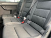 Volkswagen Touran 2011/8