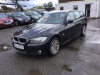 BMW 316 2010/7