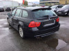 BMW 316 2010/7