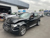 BMW X3 2006/2