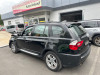 BMW X3 2006/2