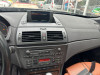 BMW X3 2006/2