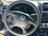 Honda CR-V 2006/11