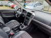 Chevrolet Captiva 2008/9