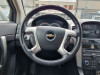 Chevrolet Captiva 2008/9