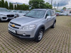 Chevrolet Captiva 2008/9